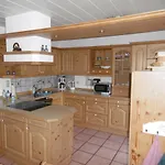 Landhaus am Bach