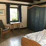 Landhaus am Bach
