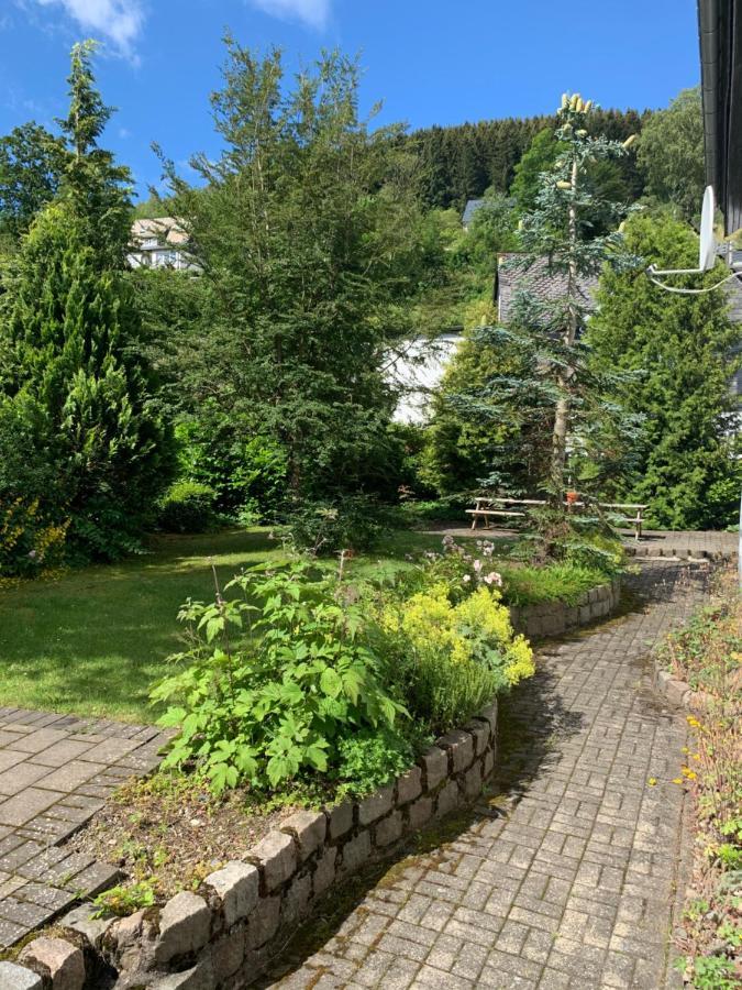 Landhaus Am Bach