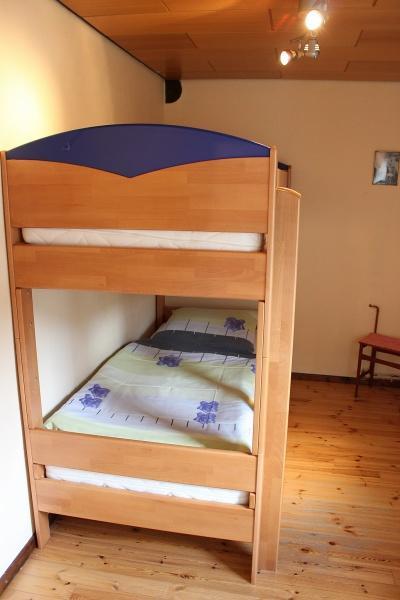 Landhaus Am Bach
